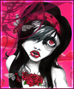 Blackrose