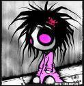 EmOkId